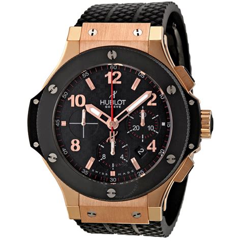 hublot geneve big bang watch price|hublot geneve watch price.